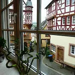 דירה Rathausplatz Nr. 9 Ürzig