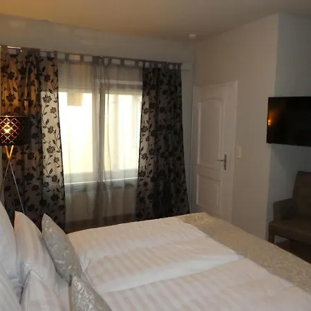 Rathausplatz Nr. 9 Apartamento